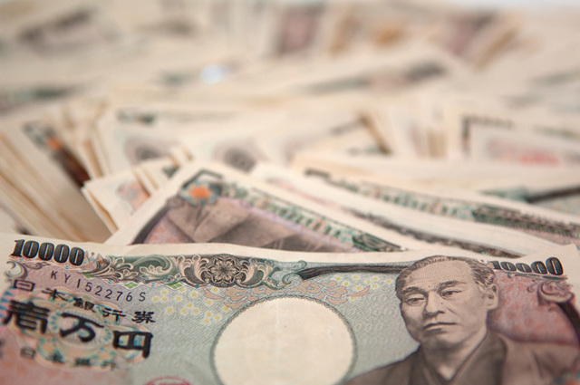 ポイントサイトで簡単なお金儲け