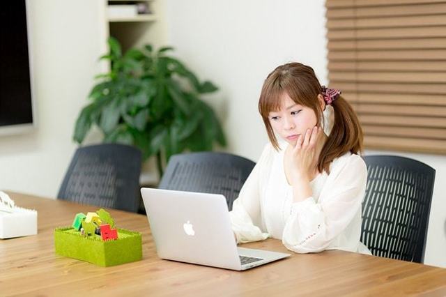 ポイントサイトはどうやって稼げばいいの? お小遣い稼ぎの方法