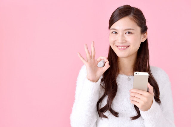 ネットにはどんなお金の稼ぎ方があるか
