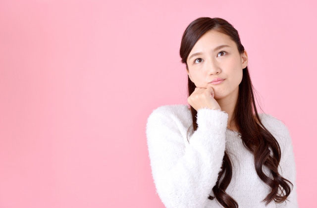 おすすめの副収入で月10万円を稼ぐ
