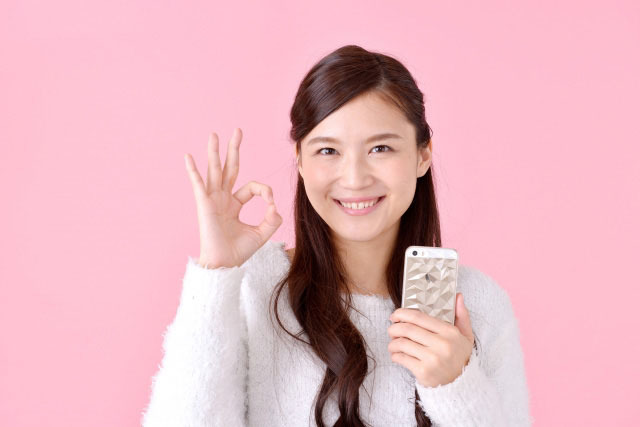 ポイントサイトでお金を稼ぐ方法
