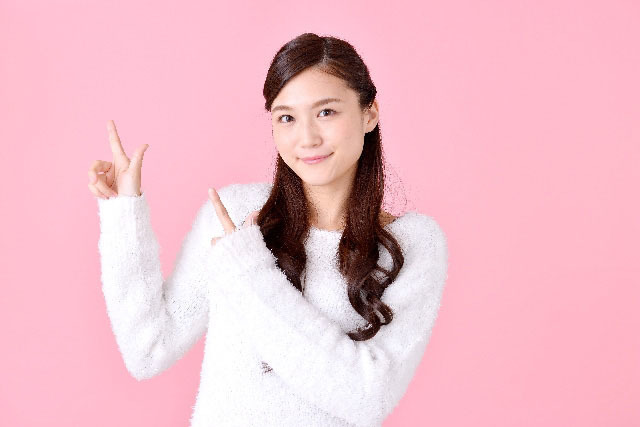 在宅Webライター求人の探し方